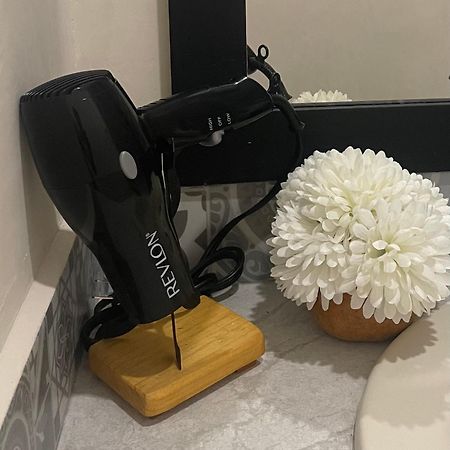 Cancun Studio Loft Экстерьер фото