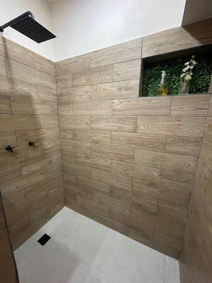 Cancun Studio Loft Экстерьер фото