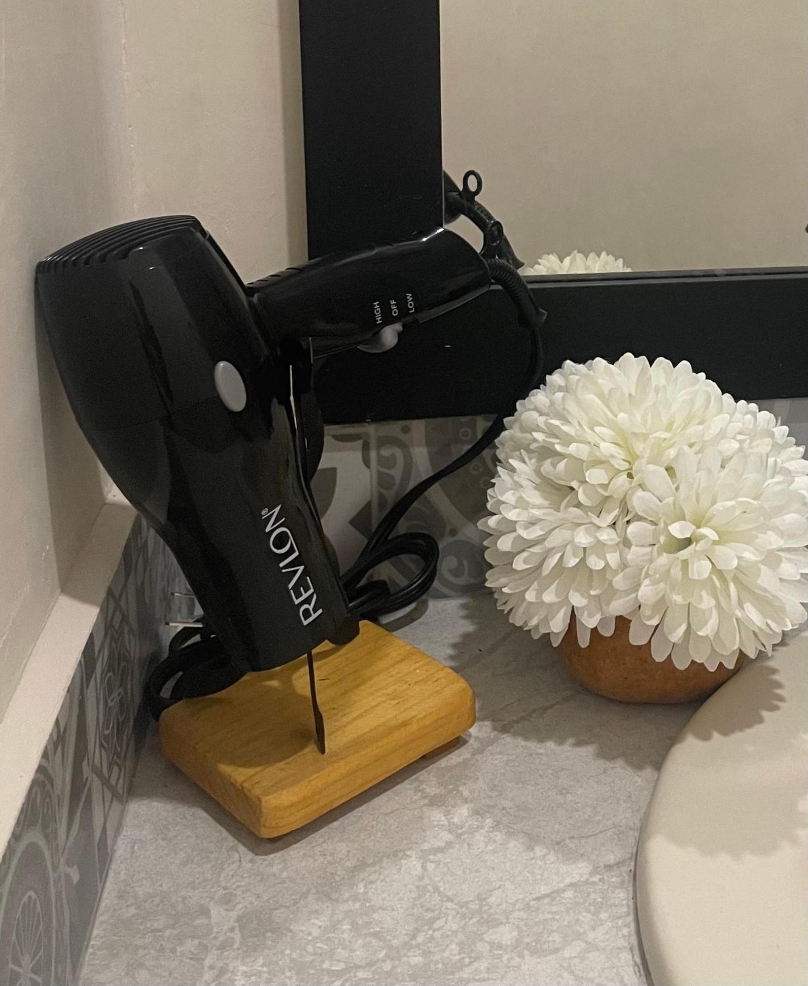 Cancun Studio Loft Экстерьер фото